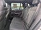2022 BMW X5 sDrive40i Sports Activity Vehicle