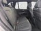 2022 BMW X5 sDrive40i Sports Activity Vehicle