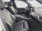 2022 BMW X5 sDrive40i Sports Activity Vehicle