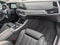 2022 BMW X5 sDrive40i Sports Activity Vehicle