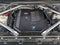 2022 BMW X5 sDrive40i Sports Activity Vehicle