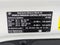 2022 BMW X5 sDrive40i Sports Activity Vehicle