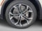 2022 BMW X5 sDrive40i Sports Activity Vehicle