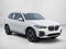 2022 BMW X5 sDrive40i Sports Activity Vehicle