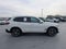 2022 BMW X5 sDrive40i Sports Activity Vehicle