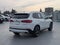 2022 BMW X5 sDrive40i Sports Activity Vehicle