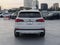 2022 BMW X5 sDrive40i Sports Activity Vehicle