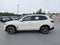 2022 BMW X5 sDrive40i Sports Activity Vehicle