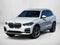 2022 BMW X5 sDrive40i Sports Activity Vehicle