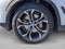 2022 BMW X5 sDrive40i Sports Activity Vehicle