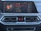 2022 BMW X5 sDrive40i Sports Activity Vehicle