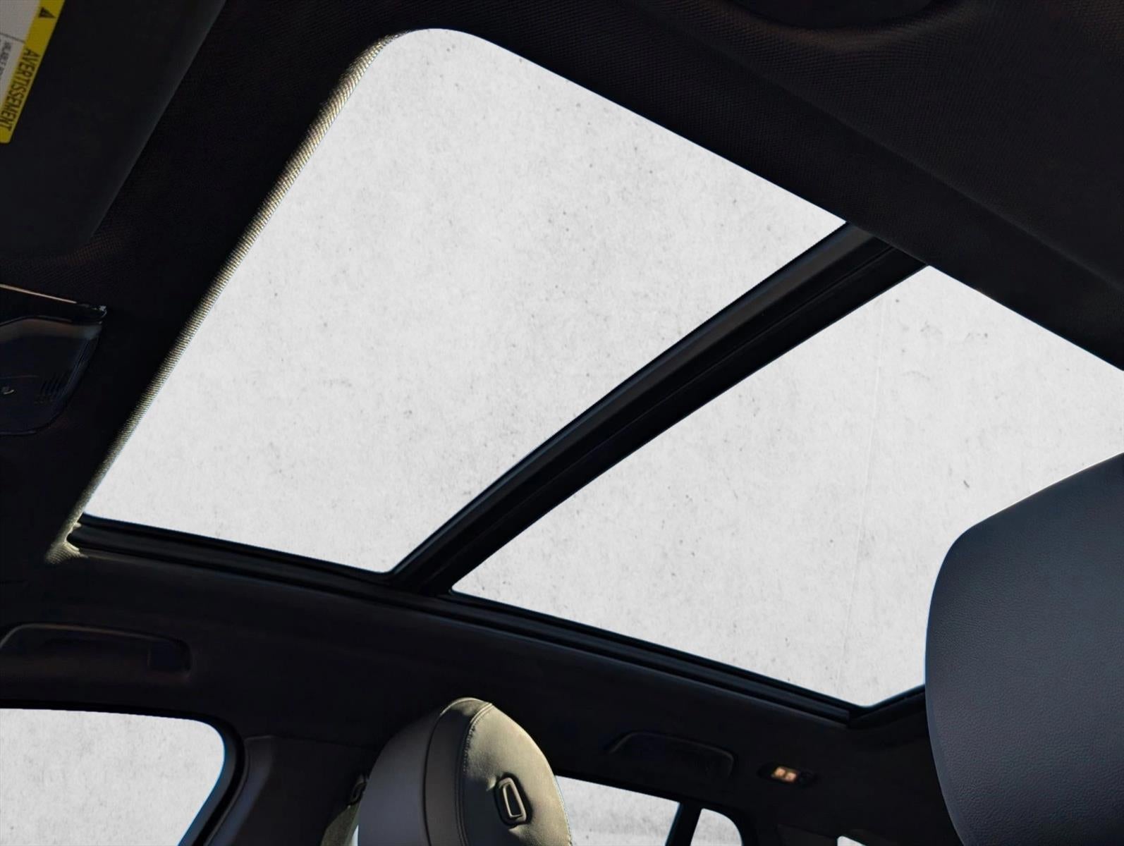 2022 BMW X5 sDrive40i Sports Activity Vehicle