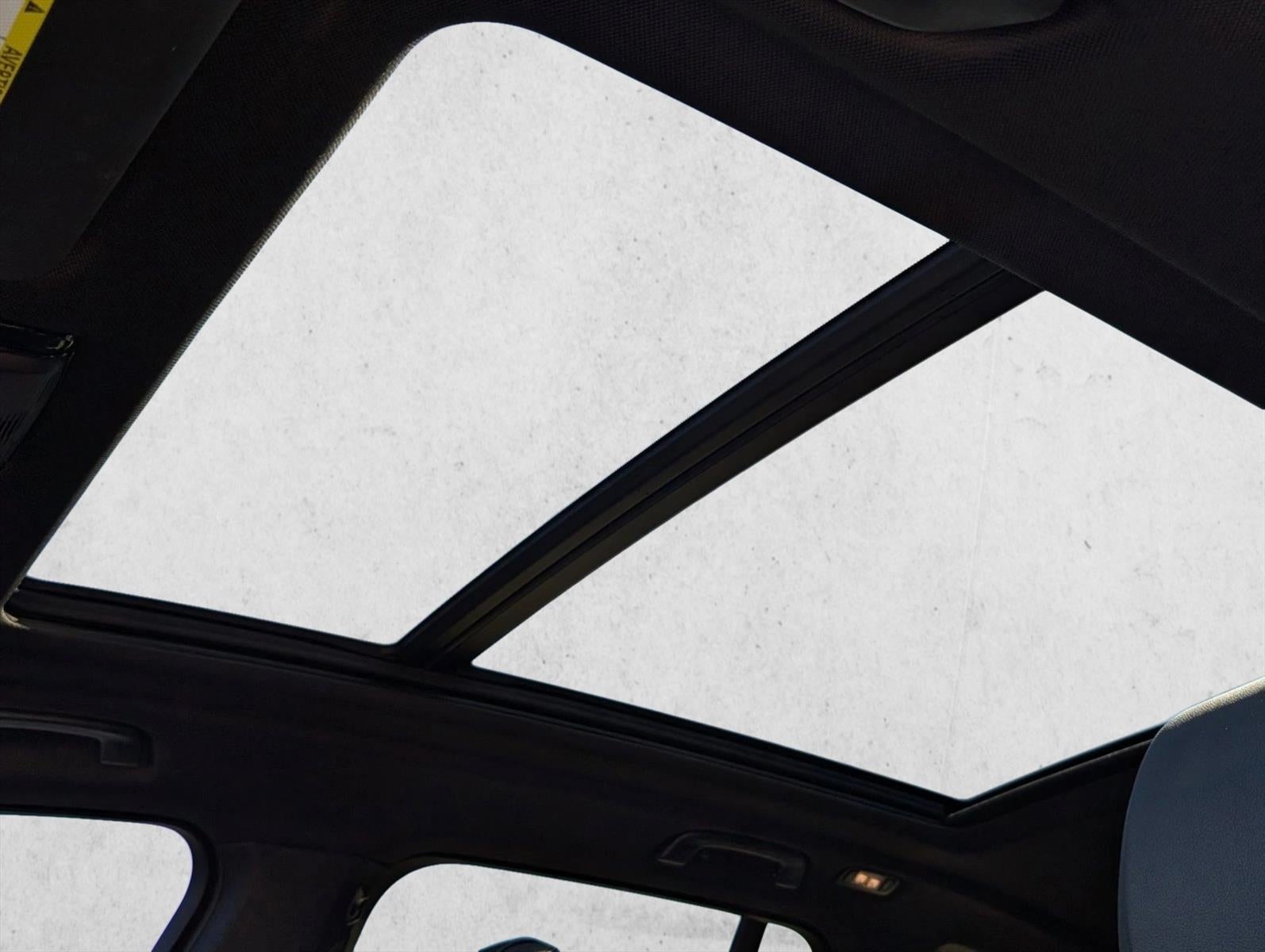 2022 BMW X5 sDrive40i Sports Activity Vehicle