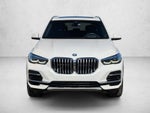 2022 BMW X5 sDrive40i Sports Activity Vehicle