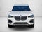 2022 BMW X5 sDrive40i Sports Activity Vehicle