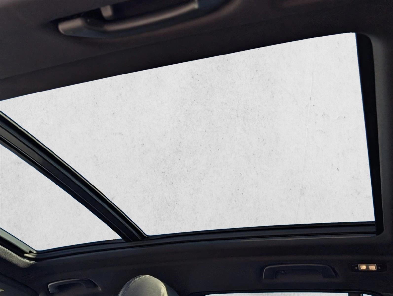 2022 BMW X5 sDrive40i Sports Activity Vehicle