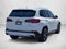 2022 BMW X5 sDrive40i Sports Activity Vehicle