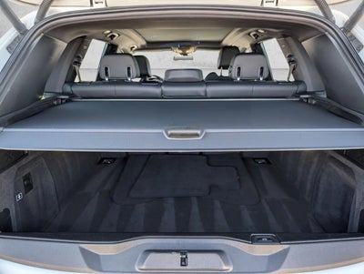 2022 BMW X5 sDrive40i Sports Activity Vehicle