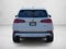 2022 BMW X5 sDrive40i Sports Activity Vehicle