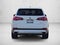 2022 BMW X5 sDrive40i Sports Activity Vehicle