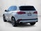 2022 BMW X5 sDrive40i Sports Activity Vehicle