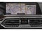 2022 BMW X5 sDrive40i Sports Activity Vehicle