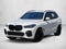 2023 BMW X5 sDrive40i Sports Activity Vehicle