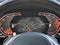 2023 BMW X5 sDrive40i Sports Activity Vehicle