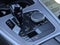 2023 BMW X5 sDrive40i Sports Activity Vehicle