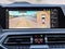 2023 BMW X5 sDrive40i Sports Activity Vehicle