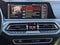 2023 BMW X5 sDrive40i Sports Activity Vehicle
