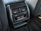 2023 BMW X5 sDrive40i Sports Activity Vehicle