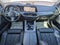 2023 BMW X5 sDrive40i Sports Activity Vehicle