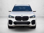 2023 BMW X5 sDrive40i Sports Activity Vehicle