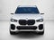 2023 BMW X5 sDrive40i Sports Activity Vehicle