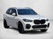 2023 BMW X5 sDrive40i Sports Activity Vehicle