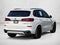 2023 BMW X5 sDrive40i Sports Activity Vehicle