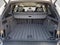 2023 BMW X5 sDrive40i Sports Activity Vehicle