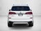 2023 BMW X5 sDrive40i Sports Activity Vehicle