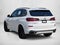 2023 BMW X5 sDrive40i Sports Activity Vehicle