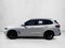 2023 BMW X5 sDrive40i Sports Activity Vehicle