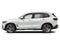 2023 BMW X5 sDrive40i Sports Activity Vehicle