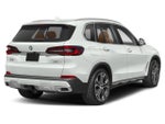 2023 BMW X5 sDrive40i Sports Activity Vehicle