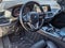 2020 BMW X5 sDrive40i Sports Activity Vehicle