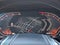 2020 BMW X5 sDrive40i Sports Activity Vehicle