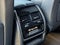 2020 BMW X5 sDrive40i Sports Activity Vehicle