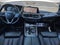 2020 BMW X5 sDrive40i Sports Activity Vehicle