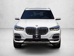 2020 BMW X5 sDrive40i Sports Activity Vehicle