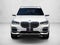 2020 BMW X5 sDrive40i Sports Activity Vehicle