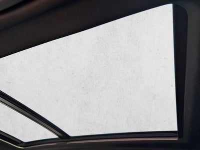 2020 BMW X5 sDrive40i Sports Activity Vehicle